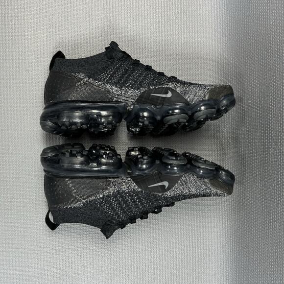 Nike Air VaporMax Flyknit 2 \